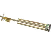 Ограничитель угла гибочной балки для станка LBM серии EuroMaster METALMASTER