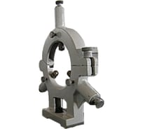 Люнет неподвижный для токарно-винторезного станка MML 250x550 METALMASTER