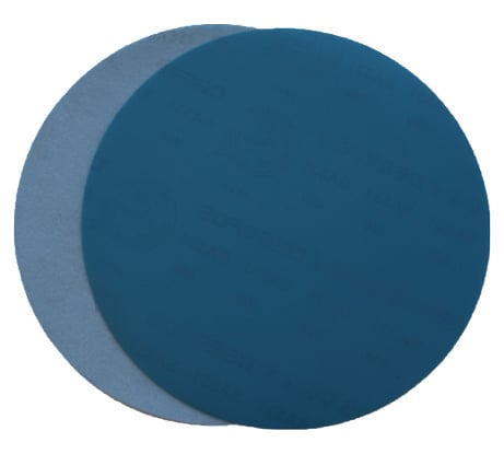 Круг шлифовальный (150 мм; 100G) для шлифовального станка JSG-64 Jet SD150.100.3