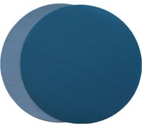 Круг шлифовальный (150 мм; 60G) для шлифовального станка JSG-64 Jet SD150.60.3