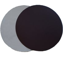 Круг шлифовальный (150 мм; 150G) для шлифовального станка JSG-64 Jet SD150.150.2