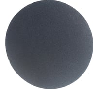 Круг шлифовальный (150 мм; 80G) для шлифовального станка JSG-64 Jet SD150.80.2