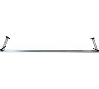 Боковой упор для плитки 200 см BATTIPAV 90167/200