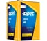 Минеральное гидравлическое масло Dura 46 (15 кг) OPET 601216879 1