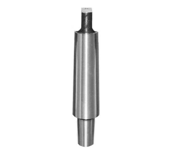 Дорн для сверлильного патрона MK3/B22 Proma 60000184 1