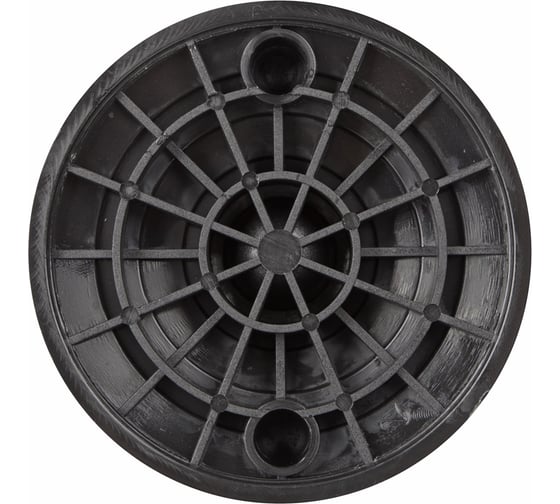 Основание шарнирной опоры EMES PAMZB110PLS