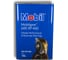 Масло MOBILGEAR 600 XP 460 16 л MOBIL 155989 1