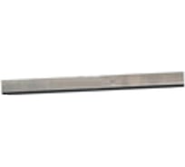 Нож HSS (3шт; 410х25х3 мм) для рейсмусного станка HC 410 G Metabo 0911050390