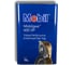 Масло MOBILGEAR 600 XP 68 16 л MOBIL 155990 1