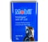 Масло MOBILGEAR 600 XP 220 16 л MOBIL 155987 1