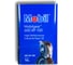 Масло MOBILGEAR 600 XP 100 16 л MOBIL 155985 1