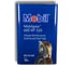 Масло MOBILGEAR 600 XP 320 16 л MOBIL 155988 1