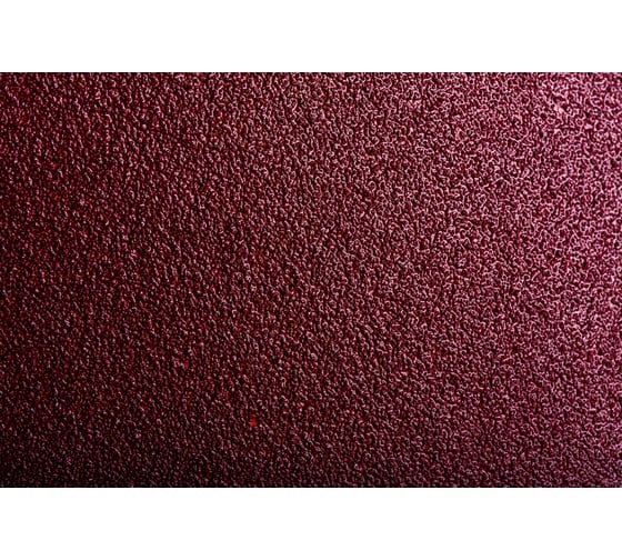 Круг шлифовальный (5 шт; 150 мм; Р60) для шлифовальных станков Fit 39803