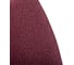 Круг шлифовальный (5 шт; 150 мм; Р240) для шлифовальных станков Fit 39809 4