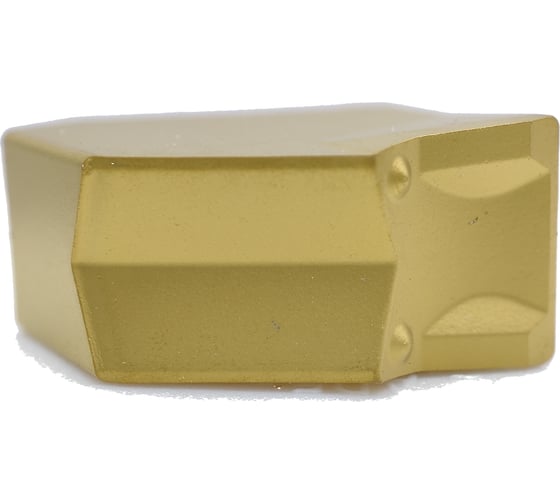 Пластина ZQMX6N11-1E WB25T СпецТехИнструмент ZQMX6N111EWB25TSTI