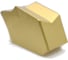 Пластина ZQMX6N11-1E WB25T СпецТехИнструмент ZQMX6N111EWB25TSTI 2