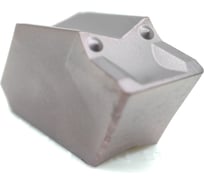 Пластина ZQMX5N11-1E WB25TS СпецТехИнструмент ZQMX5N111EWB25TSSTI