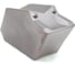 Пластина ZQMX5N11-1E WB25TS СпецТехИнструмент ZQMX5N111EWB25TSSTI 1
