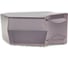 Пластина ZQMX5N11-1E WB25TS СпецТехИнструмент ZQMX5N111EWB25TSSTI 2