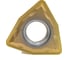 Пластина WCMX050308FN JT1225 СпецТехИнструмент WCMX050308FNJT1225STI 2