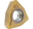 Пластина WCMX050308FN JT1225 СпецТехИнструмент WCMX050308FNJT1225STI 3