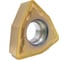 Пластина WCMX050308FN JT1225 СпецТехИнструмент WCMX050308FNJT1225STI 4