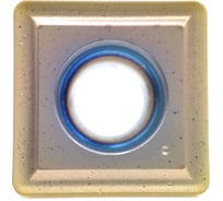 Пластина SPMT110408-EM JT1225 СпецТехИнструмент SPMT110408EMJT1225STI