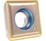 Пластина SPMT110408-EM JT1225 СпецТехИнструмент SPMT110408EMJT1225STI 2
