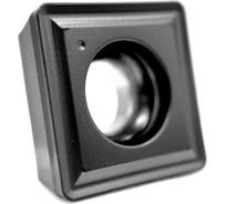 Пластина SPMT060204-EM JT4340 СпецТехИнструмент SPMT060204EMJT4340STI