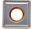 Пластина SPMT060204-EM JT1025 СпецТехИнструмент SPMT060204EMJT1025STI 3