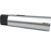 Втулка переходная КМ 5/3 TORNERI 045804