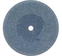 Круг точильный (150х12.7х6.4 мм) для заточного станка GB 602 Makita A-47195