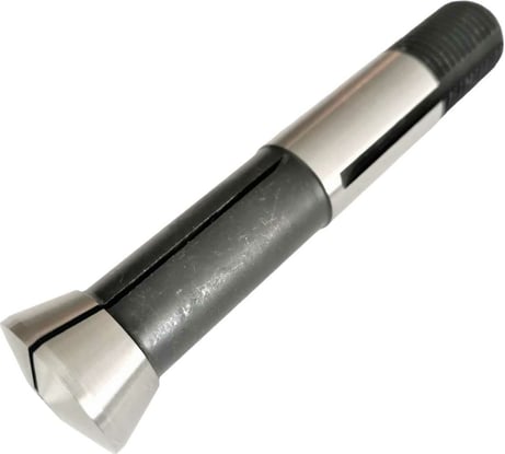 Цанга заточная для U2, d 10.0мм BESTELLI AC01500723