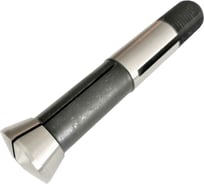 Цанга заточная для U2, d 4.0мм BESTELLI AC01500711