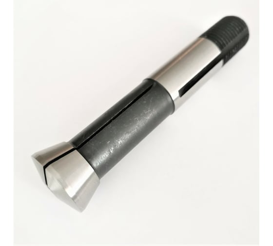 Цанга заточная для U2, d 8.0мм BESTELLI AC01500719