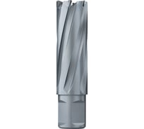 Сверло кольцевое 85х55 мм, TCT, Weldon 32 EUROBOOR HML.850