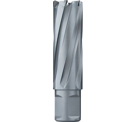 Сверло кольцевое 115х55 мм, TCT, Weldon 32 EUROBOOR HML.1150