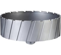 Сверло кольцевое 200х55 мм, TCT, Weldon 32 EUROBOOR HML.2000