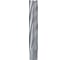 Сверло кольцевое 75х100 мм, TCT, Weldon 32 EUROBOOR HMX.750 1