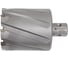Сверло кольцевое UNIVERSAL 59х55 мм, TCT, Weldon 19/One-touch EUROBOOR HMLU.590 2