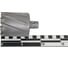Сверло кольцевое UNIVERSAL 59х55 мм, TCT, Weldon 19/One-touch EUROBOOR HMLU.590 5