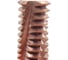 Резьбофреза D10-M12x1.75-ISO-HRC60-FP СпецТехИнструмент D10M12x1.75ISOHRC60FPSTI 4