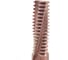Резьбофреза D8-M10x1.5-ISO-HRC60-FP СпецТехИнструмент D8M10x1.5ISOHRC60FPSTI 2
