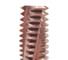 Резьбофреза D8-M10x1.5-ISO-HRC60-FP СпецТехИнструмент D8M10x1.5ISOHRC60FPSTI 3