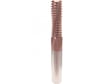 Резьбофреза D16-M18x2.5-ISO-HRC60-FP СпецТехИнструмент D16M18x2.5ISOHRC60FPSTI