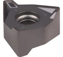 Пластина фрезерная WNGU080608-UM, NRG25S, 10 шт NORGAU 022395027