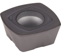 Пластина фрезерная SDMT120512-UR, NRG25K, 10 шт NORGAU 022410050