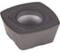Пластина фрезерная SDMT120512-UR, NRG25K, 10 шт NORGAU 022410050 1