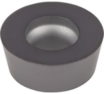 Пластина фрезерная RPMW1204M0T-UR, NRG25K, 10 шт NORGAU 022455058