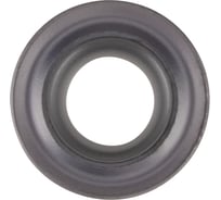 Пластина фрезерная RPMT1204M0T-UM, NRG25S, 10 шт NORGAU 022455047